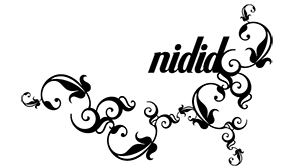 nidID Logo